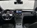 Mercedes-Benz C 160 T+9G-TRONIC+Klima+Temp+Navi+LED+Keyless Go Blau - thumbnail 11