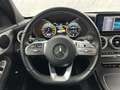 Mercedes-Benz C 160 T+9G-TRONIC+Klima+Temp+Navi+LED+Keyless Go Blau - thumbnail 16
