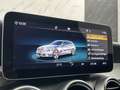 Mercedes-Benz C 160 T+9G-TRONIC+Klima+Temp+Navi+LED+Keyless Go Blau - thumbnail 30