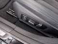 BMW i4 Gran Coupe Gran 35 M-Sport 70kWh Aut LASER SKY Schwarz - thumbnail 27