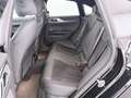 BMW i4 Gran Coupe Gran 35 M-Sport 70kWh Aut LASER SKY Schwarz - thumbnail 29