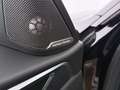 BMW i4 Gran Coupe Gran 35 M-Sport 70kWh Aut LASER SKY Schwarz - thumbnail 25
