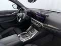 BMW i4 Gran Coupe Gran 35 M-Sport 70kWh Aut LASER SKY Schwarz - thumbnail 14