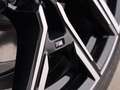 BMW i4 Gran Coupe Gran 35 M-Sport 70kWh Aut LASER SKY Schwarz - thumbnail 31
