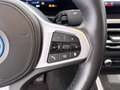 BMW i4 Gran Coupe Gran 35 M-Sport 70kWh Aut LASER SKY Schwarz - thumbnail 20