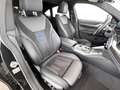 BMW i4 Gran Coupe Gran 35 M-Sport 70kWh Aut LASER SKY Schwarz - thumbnail 15