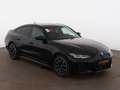 BMW i4 Gran Coupe Gran 35 M-Sport 70kWh Aut LASER SKY Schwarz - thumbnail 4