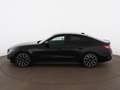 BMW i4 Gran Coupe Gran 35 M-Sport 70kWh Aut LASER SKY Schwarz - thumbnail 5