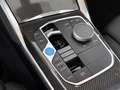 BMW i4 Gran Coupe Gran 35 M-Sport 70kWh Aut LASER SKY Schwarz - thumbnail 18
