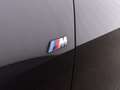 BMW i4 Gran Coupe Gran 35 M-Sport 70kWh Aut LASER SKY Schwarz - thumbnail 16