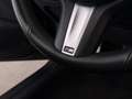 BMW i4 Gran Coupe Gran 35 M-Sport 70kWh Aut LASER SKY Schwarz - thumbnail 22