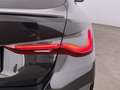 BMW i4 Gran Coupe Gran 35 M-Sport 70kWh Aut LASER SKY Schwarz - thumbnail 11