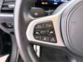 BMW i4 Gran Coupe Gran 35 M-Sport 70kWh Aut LASER SKY Schwarz - thumbnail 21