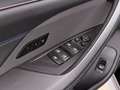 BMW i4 Gran Coupe Gran 35 M-Sport 70kWh Aut LASER SKY Schwarz - thumbnail 24