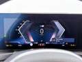BMW i4 Gran Coupe Gran 35 M-Sport 70kWh Aut LASER SKY Schwarz - thumbnail 19