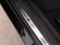 BMW i4 Gran Coupe Gran 35 M-Sport 70kWh Aut LASER SKY Schwarz - thumbnail 26