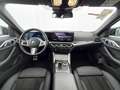 BMW i4 Gran Coupe Gran 35 M-Sport 70kWh Aut LASER SKY Schwarz - thumbnail 13