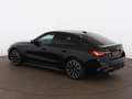 BMW i4 Gran Coupe Gran 35 M-Sport 70kWh Aut LASER SKY Schwarz - thumbnail 6