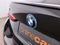 BMW i4 Gran Coupe Gran 35 M-Sport 70kWh Aut LASER SKY Schwarz - thumbnail 10