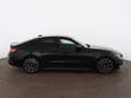 BMW i4 Gran Coupe Gran 35 M-Sport 70kWh Aut LASER SKY Schwarz - thumbnail 9