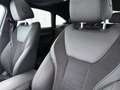 BMW i4 Gran Coupe Gran 35 M-Sport 70kWh Aut LASER SKY Schwarz - thumbnail 28