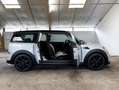 MINI Cooper Clubman 1.6 Panoramadak Just arrived Blanco - thumbnail 7