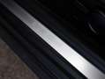 MINI Cooper Clubman 1.6 Panoramadak Just arrived Blanc - thumbnail 40