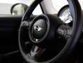 MINI Cooper Clubman 1.6 Panoramadak Just arrived Wit - thumbnail 33