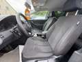 Volkswagen Passat Variant Comfortline*Garantie*Top Zustand Schwarz - thumbnail 7