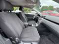 Volkswagen Passat Variant Comfortline*Garantie*Top Zustand Schwarz - thumbnail 9