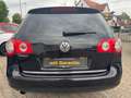 Volkswagen Passat Variant Comfortline*Garantie*Top Zustand Schwarz - thumbnail 5