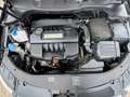Volkswagen Passat Variant Comfortline*Garantie*Top Zustand Schwarz - thumbnail 12
