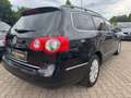 Volkswagen Passat Variant Comfortline*Garantie*Top Zustand Schwarz - thumbnail 6