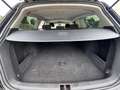 Volkswagen Passat Variant Comfortline*Garantie*Top Zustand Schwarz - thumbnail 13