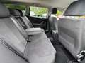 Volkswagen Passat Variant Comfortline*Garantie*Top Zustand Schwarz - thumbnail 10