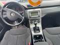 Volkswagen Passat Variant Comfortline*Garantie*Top Zustand Schwarz - thumbnail 11