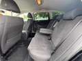 Volkswagen Passat Variant Comfortline*Garantie*Top Zustand Schwarz - thumbnail 8