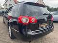 Volkswagen Passat Variant Comfortline*Garantie*Top Zustand Schwarz - thumbnail 4