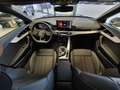 Audi A4 Avant 40 TFSI S line S-tronic AHK/Navi/Kamera Siyah - thumbnail 10