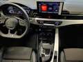 Audi A4 Avant 40 TFSI S line S-tronic AHK/Navi/Kamera Black - thumbnail 11
