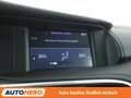 Infiniti Q30 2.2 Diesel Aut.*NAVI*XENON*360*TEMPO* Schwarz - thumbnail 21