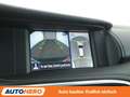 Infiniti Q30 2.2 Diesel Aut.*NAVI*XENON*360*TEMPO* Schwarz - thumbnail 22