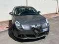 Alfa Romeo Giulietta 2.0 jtdm(2) Distinctive 170cv tct Grigio - thumbnail 4