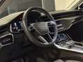 Audi A6 allroad 50 TDI 286CV TETTO/MATRIX/RADAR/R21 Bianco - thumbnail 8