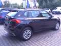 Skoda Kamiq Ambition, LED, Parkpilot, KESSY, Sitzh., Lane-Ass Schwarz - thumbnail 4