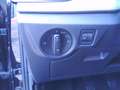 Skoda Kamiq Ambition, LED, Parkpilot, KESSY, Sitzh., Lane-Ass Schwarz - thumbnail 8