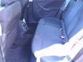 Skoda Kamiq Ambition, LED, Parkpilot, KESSY, Sitzh., Lane-Ass Schwarz - thumbnail 9