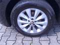 Skoda Kamiq Ambition, LED, Parkpilot, KESSY, Sitzh., Lane-Ass Schwarz - thumbnail 5