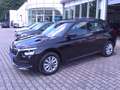 Skoda Kamiq Ambition, LED, Parkpilot, KESSY, Sitzh., Lane-Ass Schwarz - thumbnail 2