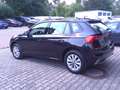 Skoda Kamiq Ambition, LED, Parkpilot, KESSY, Sitzh., Lane-Ass Schwarz - thumbnail 3